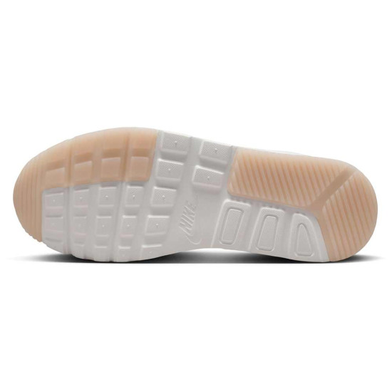Nike Air Max SC Trend W